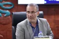 با رای اعضای مجمع فدراسیون، شعبانی‌بهار سرپرست فدراسیون تیراندازی با کمان شد