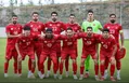 کرمانی‌مقدم: بیرانوند را بی‌دلیل بزرگ نکنید/ پرسپولیس هنوز کامل نیست
