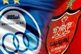 مبلغ پیشنهادی کارگزار مشترک برای پرسپولیس و استقلال چقدر است؟