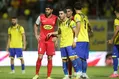 سه پرسپولیسی کار را برای کی روش سخت کردند!