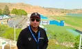 افسری:  تیراندازان آماده‌اند، اما نیاز به تجربه و اعتماد به نفس دارند