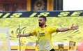 شهباززاده بالاخره پرسپولیسی می‌شود؟