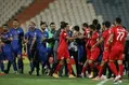 محرومیت پرسپولیس تغییر نمی‌کند