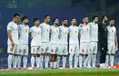 اولین رنکینگ 2026 فیفا؛ جایگاه تیم‌های ملی فوتبال مردان و زنان ایران مشخص شد