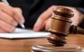 محرومیت پرسپولیس و تراکتور با حکم کمیته انضباطی