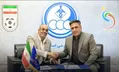 خلیفه‌اصل در استقلال خوزستان ماندگار شد