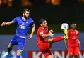 ماجرای همبازی نشدن دروازه‌بان سابق پرسپولیس با ستاره سابق استقلال در پرتغال!