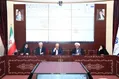 هاشمی: بودجه فدراسیون‌ها ۵۰ تا ١٠٠ درصد افزایش یافت