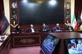 آخرین وضعیت تیم‌های ملی تنیس‌روی‌میز؛ مردان در اردوی نانت/ امیدواری دختران به موفقیت ناگویا