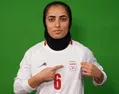 خسروی: بازی اول همیشه سخت است/ آماده ایم که بهترین باشیم