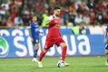 بعد از شوک شکاری، ضربه دفاعی؟ سپاهان در مسیر جذب ستاره پرسپولیس