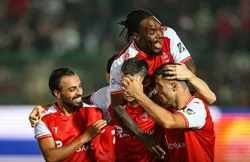دو روی سکه پرسپولیس؛ زیبا در فاز تهاجمی، نگرانی در دفاع!
