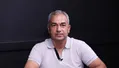 کلهر: برای فوتبال ایران متاسفم!/ ربیعی لیاقت پرسپولیس را ندارد