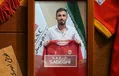 وینگر ناراضی پرسپولیس شاگرد گل‌محمدی شد