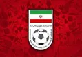 مورد خاصی که فقط در ایران اتفاق می‌افتد/ دو تیم و یک سرمربی!