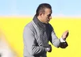 گزینه های یحیی برای خروج مشخص شدند / دو پرسپولیسی در آستانه جدایی