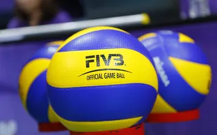 رونمایی FIVB از فرمت جدید رویداد جهانی؛ انقلابی بزرگ در برگزاری مسابقات والیبال