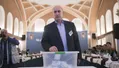 تاج: ساماندهی هواداران کار باشگاه‌هاست نه نهادی دیگر