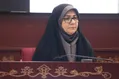 محمدیان: مدال‌آوری بانوان ناشنوا در بازی‌های آسیایی تاریخی بود