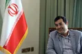 پیام تبریک وزیر ورزش به تیم ملی فوتبال هفت نفره ایران