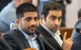 وقتی پیش‌بینی علیرضا دبیر درست از آب درآمد