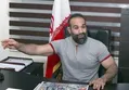 حریف مرحوم فریدون قنبری: او یک نفر خاص بود که رفت، یک آدم دوست داشتنی