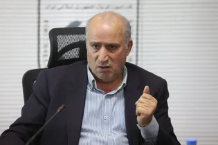 تاج: باید قدردان مردم کشورمان باشیم