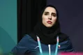 سرمربی وزنه‌برداری بانوان: عملکرد در آسیا، معیار انتخاب تیم اعزامی به ناگویا است
