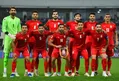 جایگاه جذاب تیم ملی ایران در رنکینگ جدید فیفا