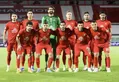 قرعه تراکتور در لیگ نخبگان آسیا مشخص شد