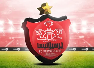 بیانیه باشگاه پرسپولیس؛ هیچ برد و باختی ارزش خدشه‌دار شدن حرمت انسان‌ها را ندارد