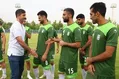 باقری و پرسپولیس به آخر خط نزدیک شدند؟