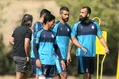 منابع مالی استقلال از کجا تامین می شود؟