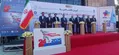 آغاز بزرگ‌ترین رویداد ورزشی کشور در نمایشگاه تهران