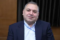 طباطبایی: ژاپن شطرنج را از پاراآسیایی ناگویا حذف کرد؛ ما در دوره گذشته چند طلا در شطرنج گرفتیم!