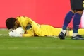 ستاره قهرمان در استقلال ماندنی شد