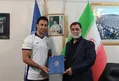 تمدید 3 ساله استقلال با مجیدی؛ از واقعیت تا اعتمادسازی آجرلو!