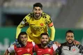 پرسپولیس جای ستاره آبی بازیکن دیگری جذب می‌کند؟