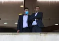 تازه‌ترین افشاگری‌ها از پرونده مالی عزیزی‌خادم!