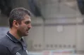 پنام‌تاش: تیم ملی واترپلو با ترکیبی جوان در مسیر آماده‌سازی قرار داد؛ باید سهمیه ناگویا را کسب کنیم