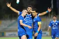 حمله تند روشن به مدیریت استقلال؛ مشاوران تاجرنیا قوانین AFC را نمی‌دانند!