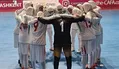 برگزاری اردوی تیم ملی فوتسال زنان