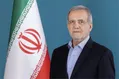 تقدیر رئیس‌جمهور از دستاورد کمیته ملی پارالمپیک در توسعه ورزش زنان