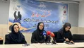 نت‌بال؛ خواهر نوپای بسکتبال با شتابی ملی