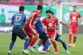 دلایل حذف پرسپولیس و استقلال از آسیا مشخص شد+ سند