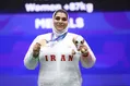 برمکی: نمی‌خواستم دست خالی از ناگویا برگردم؛ به مربیگری در کوراش فکر می‌کنم