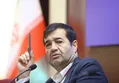 دستور وزیر ورزش برای پیگیری درمان مصدومان تیم واترپلوی دختران ارومیه پس از سانحه رانندگی