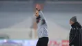 گل‌محمدی به درخواست پرسپولیس بی‌توجهی می‌کند؟