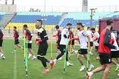 کدام بازیکن از پرسپولیس کنار گذاشته می‌شود؟