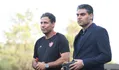 پشت‌پرده شکست پروژه تیم «ب» پرسپولیس؛ وعده قدیمی مدیران باز هم روی زمین ماند